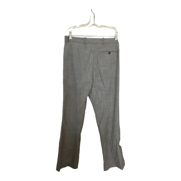 CALVIN KLEIN pants - Picture 3 of 8